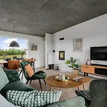 C11319-tarm-multebaervej-33 *