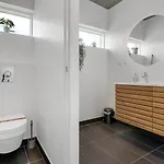 C11319-tarm-multebaervej-33 Casa vacanze Tarm