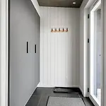 C11319-tarm-multebaervej-33 Casa vacanze