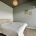 Casa vacanze C11319-tarm-multebaervej-33