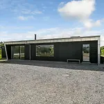 Casa vacanze C11319-tarm-multebaervej-33 *
