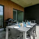 Casa vacanze C11319-tarm-multebaervej-33