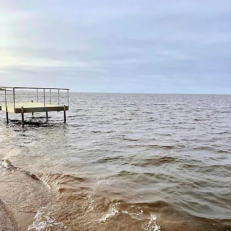 C11319-tarm-multebaervej-33