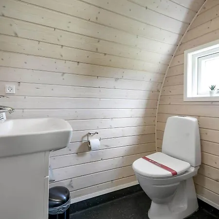 C11319-tarm-multebaervej-33 Tarm