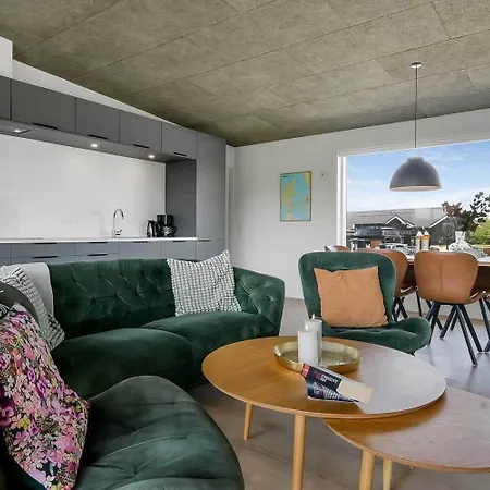 C11319-tarm-multebaervej-33 *