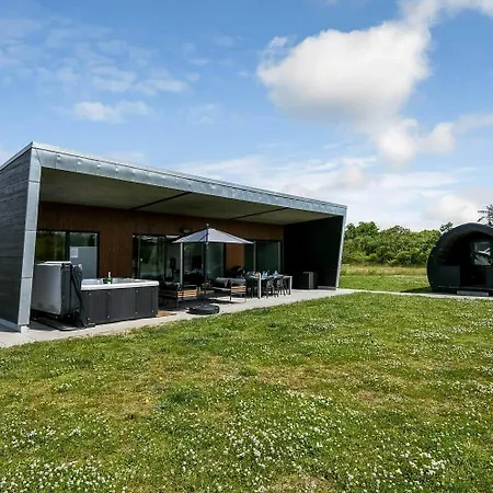 C11319-tarm-multebaervej-33 Tarm