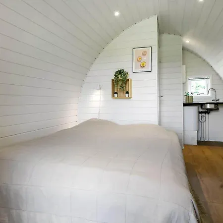 C11319-tarm-multebaervej-33 Tarm