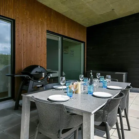 C11319-tarm-multebaervej-33 Ferienhaus