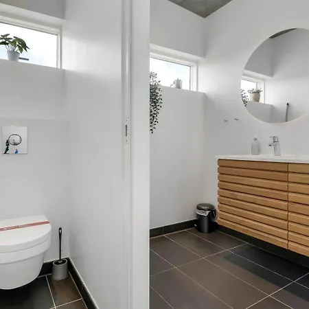 C11319-tarm-multebaervej-33 Tarm