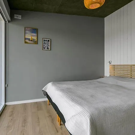 C11319-tarm-multebaervej-33 Ferienhaus *