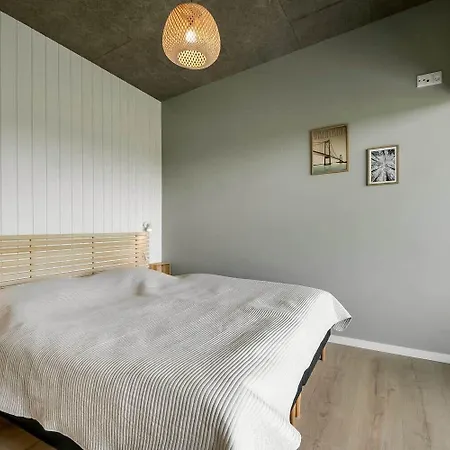 C11319-tarm-multebaervej-33