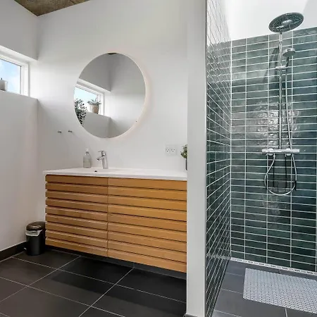 C11319-tarm-multebaervej-33 * Tarm