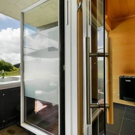 C11319-tarm-multebaervej-33