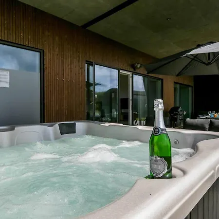 C11319-tarm-multebaervej-33 Tarm