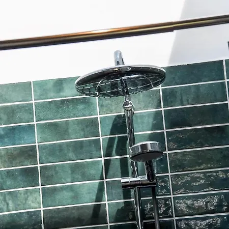 C11319-tarm-multebaervej-33