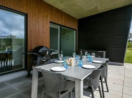 Tatil Evi C11319-tarm-multebaervej-33