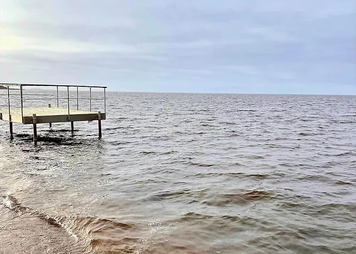 C11319-tarm-multebaervej-33