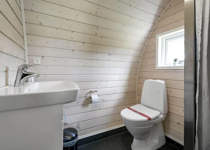 C11319-tarm-multebaervej-33 Tarm