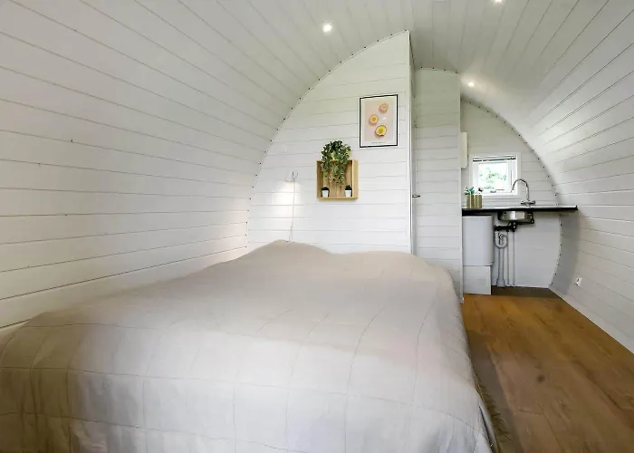 C11319-tarm-multebaervej-33 Tarm