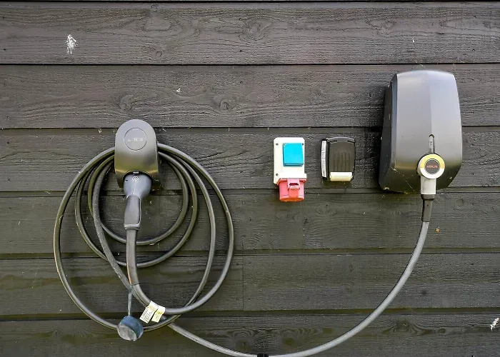 C11319-tarm-multebaervej-33 * Tarm