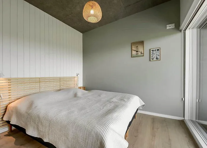 C11319-tarm-multebaervej-33