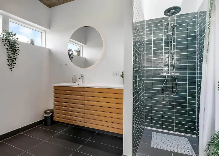 C11319-tarm-multebaervej-33 * Tarm