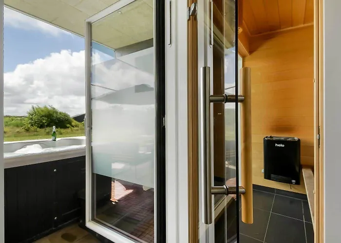 C11319-tarm-multebaervej-33