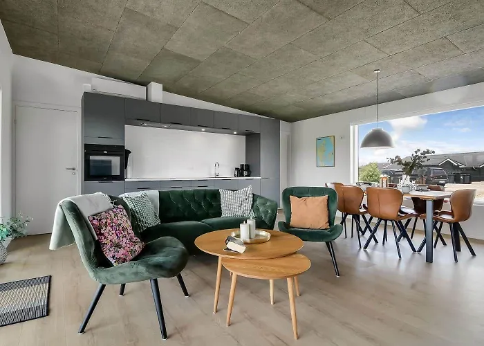 C11319-tarm-multebaervej-33 *