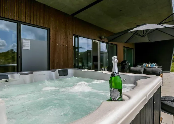 C11319-tarm-multebaervej-33 Tarm