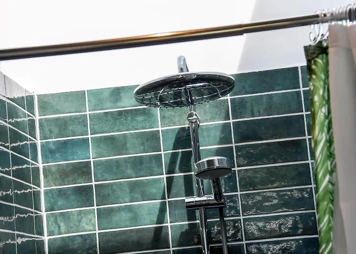 C11319-tarm-multebaervej-33